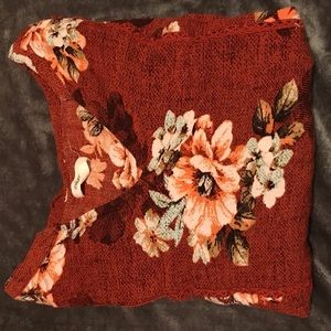 Pretty Dress up shirt